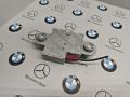 антенна BMW X3 F25 2014, 2.8 л., N20 B20 A, бензин, 6935024 - фото №2