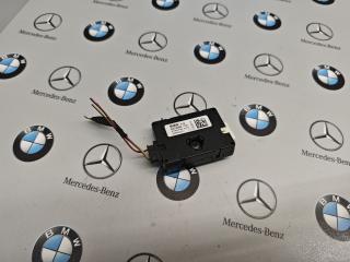 антенна BMW X3 F25 2014, 2.8 л., N20 B20 A, бензин, 9202996
