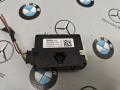 антенна BMW X3 F25 2014, 2.8 л., N20 B20 A, бензин, 9202996 - фото №2