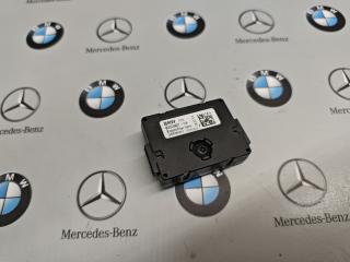 антенна BMW X3 F25 2014, 2.8 л., N20 B20 A, бензин, 9202997