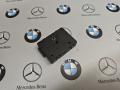антенна BMW X3 F25 2014, 2.8 л., N20 B20 A, бензин, 9202997 - фото №2