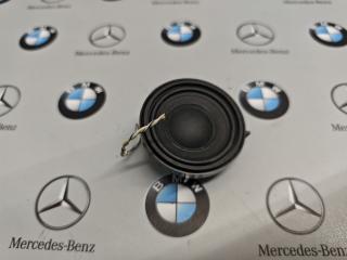 сирена (гонг) BMW X3 F25 2014, 2.8 л., N20 B20 A, бензин, 9151127