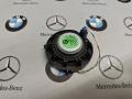 сирена (гонг) BMW X3 F25 2014, 2.8 л., N20 B20 A, бензин, 9151127 - фото №2