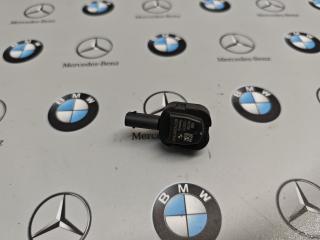 датчик удара BMW X3 F25 2014, 2.8 л., N20 B20 A, бензин, 9224178