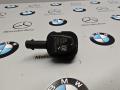 датчик удара BMW X3 F25 2014, 2.8 л., N20 B20 A, бензин, 9224178 - фото №2
