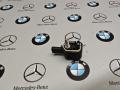 датчик удара BMW X3 F25 2014, 2.8 л., N20 B20 A, бензин, 9224178 - фото №3
