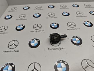 датчик удара BMW X3 F25 2014, 2.8 л., N20 B20 A, бензин, 9224178