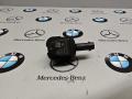 датчик удара BMW X3 F25 2014, 2.8 л., N20 B20 A, бензин, 9224178 - фото №2