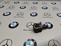 датчик удара BMW X3 F25 2014, 2.8 л., N20 B20 A, бензин, 9224178 - фото №3
