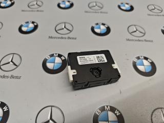 антенна BMW X3 F25 2014, 2.8 л., N20 B20 A, бензин, 9202998