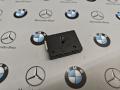 антенна BMW X3 F25 2014, 2.8 л., N20 B20 A, бензин, 9202998 - фото №2
