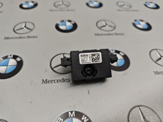 антенна BMW X3 F25 2014, 2.8 л., N20 B20 A, бензин, 9181463