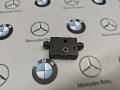 антенна BMW X3 F25 2014, 2.8 л., N20 B20 A, бензин, 9181463 - фото №2