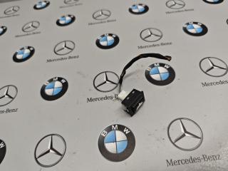 кнопка открытия багажника BMW X3 F25 2014, 2.8 л., N20 B20 A, бензин, 9200316