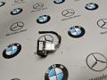 кнопка открытия багажника BMW X3 F25 2014, 2.8 л., N20 B20 A, бензин, 9200316 - фото №3