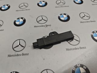 антенна BMW X3 F25 2014, 2.8 л., N20 B20 A, бензин, 9220832