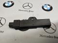 антенна BMW X3 F25 2014, 2.8 л., N20 B20 A, бензин, 9220832 - фото №2