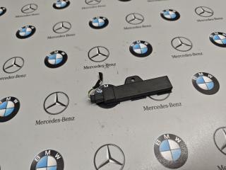 антенна BMW X3 F25 2014, 2.8 л., N20 B20 A, бензин, 9220832