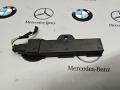 антенна BMW X3 F25 2014, 2.8 л., N20 B20 A, бензин, 9220832 - фото №2