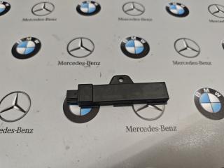 антенна BMW X3 F25 2014, 2.8 л., N20 B20 A, бензин, 9220832