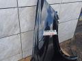 крыло переднее правое BMW X1 F48 2017, 1.8 л., B47 C20 A, дизель, АКПП, 475, полный привод - фото №2
