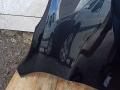 крыло переднее правое BMW X1 F48 2017, 1.8 л., B47 C20 A, дизель, АКПП, 475, полный привод - фото №4