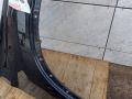 крыло переднее правое BMW X1 F48 2017, 1.8 л., B47 C20 A, дизель, АКПП, 475, полный привод - фото №5
