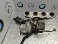 турбина BMW X3 F25 2014, 2.8 л., N20 B20 A, бензин, 7634486 - фото №3
