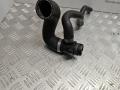 патрубок радиатора BMW X3 F25 2014, 2.8 л., N20 B20 A, бензин, 7639998 - фото №3