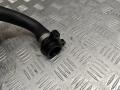 патрубок радиатора BMW X3 F25 2014, 2.8 л., N20 B20 A, бензин - фото №2