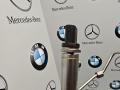 датчик давления топлива BMW X3 F25 2014, 2.8 л., N20 B20 A, бензин, 7620946 - фото №3