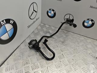 клапан вентиляции топливного бака BMW X3 F25 2014, 2.8 л., N20 B20 A, бензин, 7636144