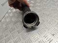 патрубок интеркулера BMW X3 F25 2014, 2.8 л., N20 B20 A, бензин, 7597591 - фото №3