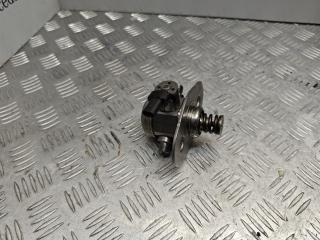 ТНВД BMW 5 серия G30/G31 G31 2018, 2.0 л., B48 B20 A, бензин, задний привод, правый руль, 7642466