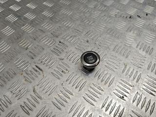 кнопка запуска двигателя BMW 5 серия E60/E61 2006, 6973274