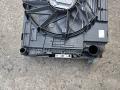 кассета радиаторов BMW X3 F25 2014, 2.8 л., N20 B20 A, бензин, 6976055 - фото №3