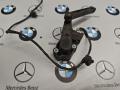 датчик дорожного просвета BMW X3 F25 2011, 3.0 л., N52 B30, бензин, 6788569 - фото №3