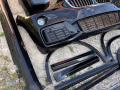 комплект обвеса (BodyKIT) BMW X1 F48 2017, 1.8 л., B47 C20 A, дизель, АКПП, 475, полный привод - фото №2