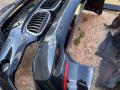 комплект обвеса (BodyKIT) BMW X1 F48 2017, 1.8 л., B47 C20 A, дизель, АКПП, 475, полный привод - фото №9