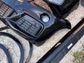 комплект обвеса (BodyKIT) BMW X1 F48 2017, 1.8 л., B47 C20 A, дизель, АКПП, 475, полный привод - фото №14
