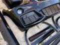 комплект обвеса (BodyKIT) BMW X1 F48 2017, 1.8 л., B47 C20 A, дизель, АКПП, 475, полный привод - фото №15