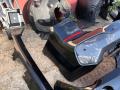 комплект обвеса (BodyKIT) BMW X1 F48 2017, 1.8 л., B47 C20 A, дизель, АКПП, 475, полный привод - фото №16