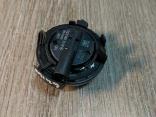 датчик удара Mercedes-Benz S-Класс W222/C217/A217 2014, 3.0 л., OM 642.861, дизель, АКПП, серебристый, седан, A2229051500, 2229051500