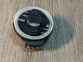 датчик удара Mercedes-Benz S-Класс W222/C217/A217 2014, 3.0 л., OM 642.861, дизель, АКПП, серебристый, седан, A2229051500, 2229051500 - фото №3