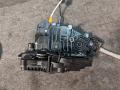 замок двери передней правой Mercedes-Benz S-Класс W222/C217/A217 2014, 3.0 л., OM 642.861, дизель, АКПП, серебристый, седан, A0997200601, 0997200601 - фото №3