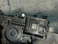 замок двери передней правой Mercedes-Benz S-Класс W222/C217/A217 2014, 3.0 л., OM 642.861, дизель, АКПП, серебристый, седан, A0997200601, 0997200601 - фото №4