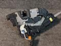 замок двери передней правой Mercedes-Benz S-Класс W222/C217/A217 2014, 3.0 л., OM 642.861, дизель, АКПП, серебристый, седан, A0997200601, 0997200601 - фото №5