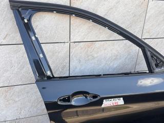 дверь передняя правая BMW X1 F48 2017, 1.8 л., B47 C20 A, дизель, АКПП, 475, полный привод