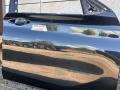 дверь передняя правая BMW X1 F48 2017, 1.8 л., B47 C20 A, дизель, АКПП, 475, полный привод - фото №3