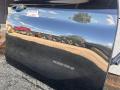 дверь передняя правая BMW X1 F48 2017, 1.8 л., B47 C20 A, дизель, АКПП, 475, полный привод - фото №5